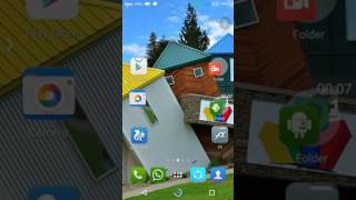How to install Xposed in Intex cloud s9!!!!must watch screenshot 3