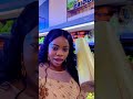 Ibidumbadumba Vyibitoko Arivyo Biti Vyibitoke Vyibitoke AMERICA Barabirya Food Cooking Bbq