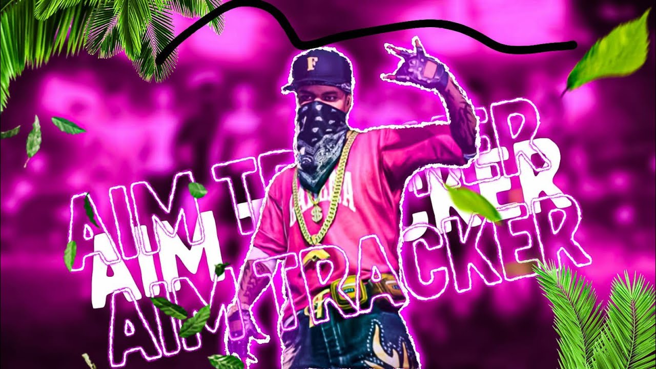 Rogue Agents 0.249 Apk Mod Apk Hack Unlimited money