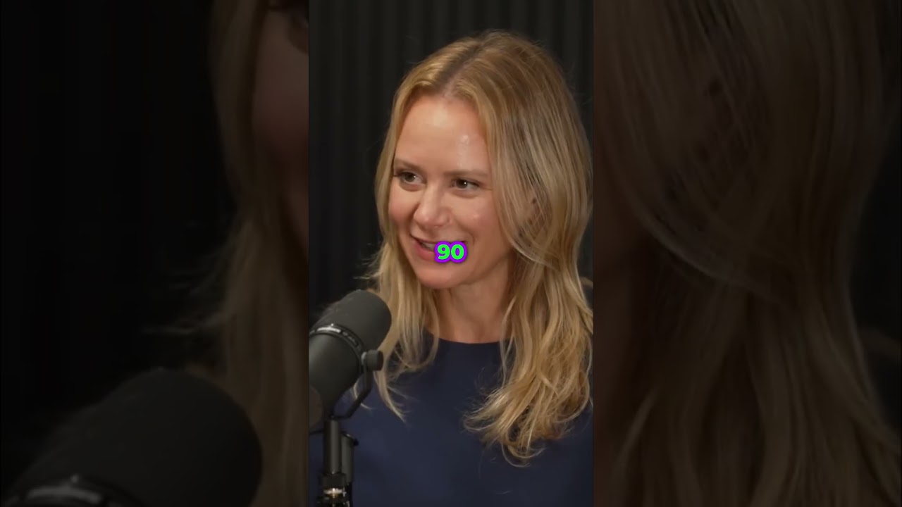 Orgasm Facts: The Shocking Truth About Men vs. Women! 