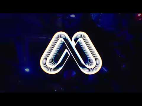 InTheMood - Episode 500 - Fan Request Mix