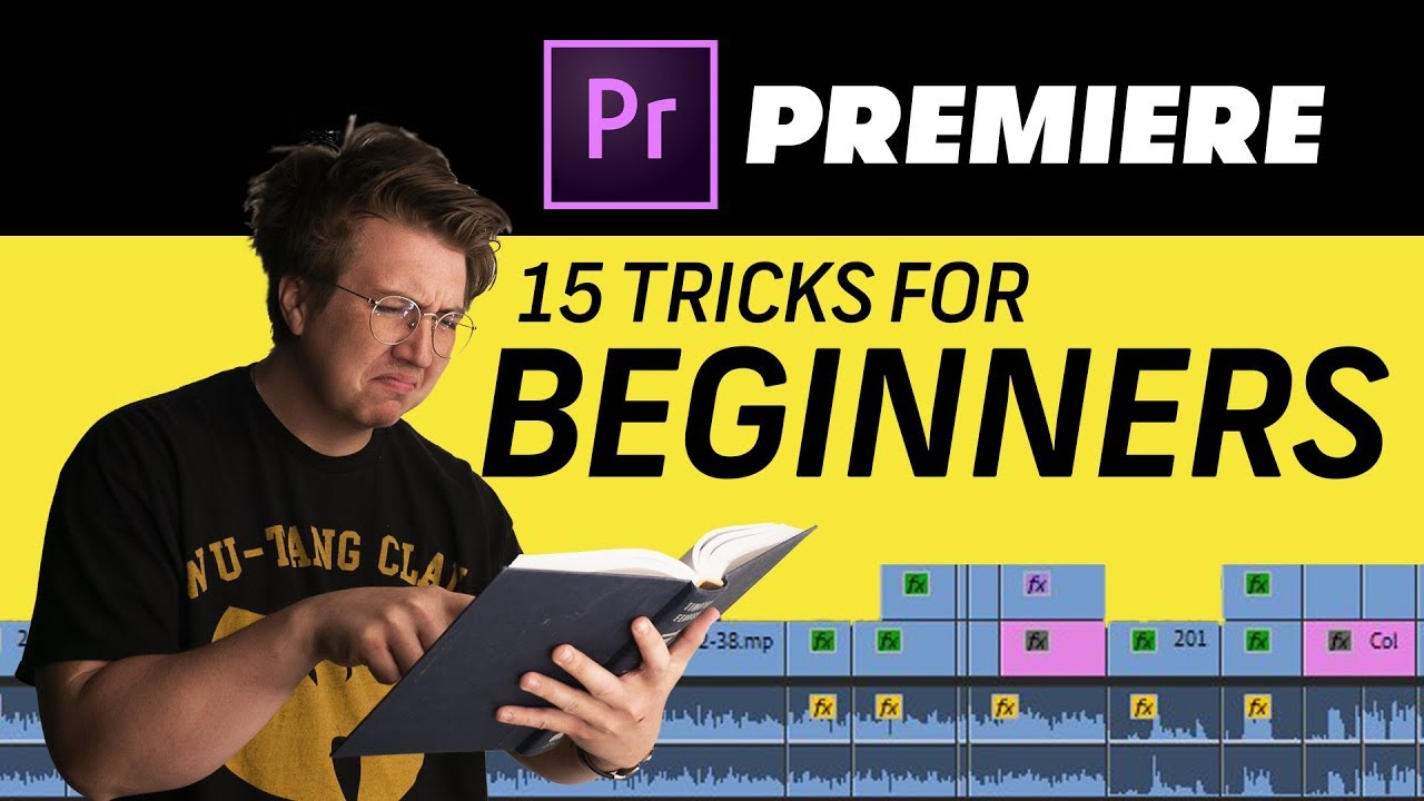 after effects and premiere pro difference