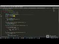 Remove Duplicate from given Array in java.