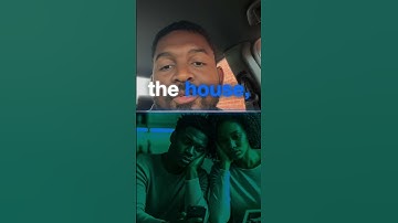 God’s Timing vs Our Timing (The Wait is Worth It)