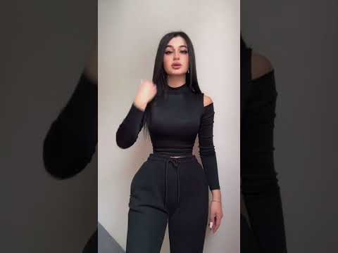 Иваново - город невест