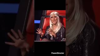 Xtina cover Fiona Apple | The Voice Melanie Martinez Xtina cover Fiona Apple | The Voice Melanie Martinez