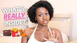 10 Foods I'd Never Buy Again (And Why)