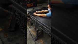 Chanise Traditional furniture #shorts #trandingshorts #viralshorts #diy #shortfeed #shortsvideo