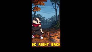 X16 POP 100% Sprinters OFFICIAL Rat Race 2.0 test | Lets try get 1K kills with sprinters (Portrait)