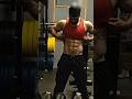 Abs ban gaye #gym #motivation #abs #gymworkout #ytshorts #funny #viral #foryou #entertainment #new