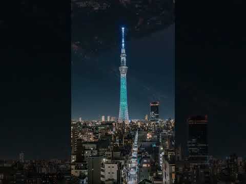 Музыка для сна.Спокойная музыка. Relaxing Music with Ocean Waves. Sleep Music.Relaxing Music sleep.