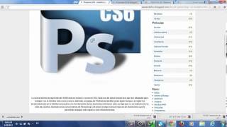 filestube موقع screenshot 2