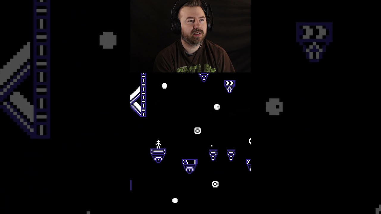 This Game Should Be Called HATE! 🤬 Love 3 