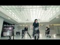 Affective Synergy -Veritas- [PV SPOT] from 「Infinite Spiral」