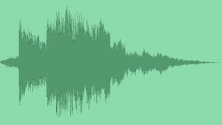News Intro Opener Logo 1 Royalty Free Music screenshot 4