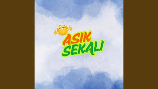 Download Lagu Asik Sekali MP3