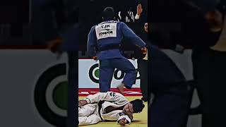 Judo