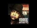 Kokane Automatic Feat Caviar KMG Mr Kane Pt 2 mp3