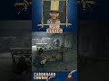 😂😂😂Clicker has the zoomies #lastofus #TheLastOfUs #shorts