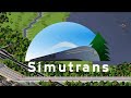Simutrans test tamil gameplay 1 FUN LIVE MRLEGITVERSEGAMING Simutrans test tamil gameplay 1 FUN LIVE MRLEGITVERSEGAMING