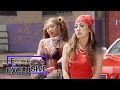 How did HyoLee end up being in the Jessi’s music video? [E-news Exclusive Ep 168]