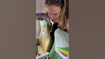 Addis To Jinka On Ethiopian Airlines 
