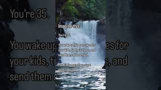 Follow for more 🤘 #BuildingWealth #RealWealth #BeardyBrandon