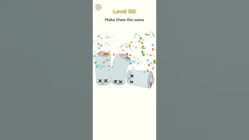 DOP 2 Level 180 | DOP 2 Make them the same