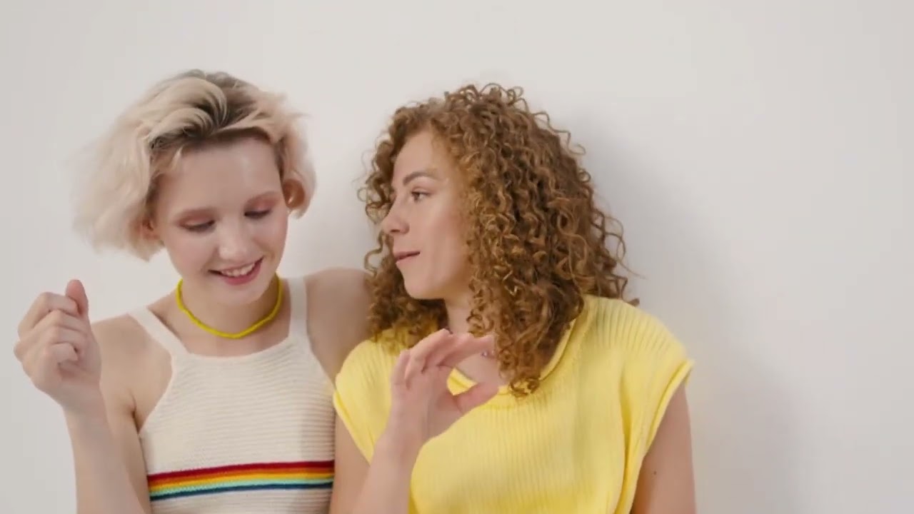 Bygones Come And Go - Official Music Video From Caleb Harroway