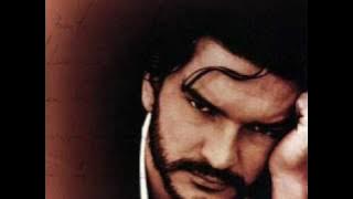 Ricardo Arjona - Ayúdame Freud