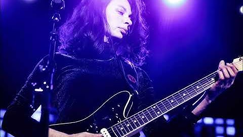 Michelle Gurevich - Music Gets You Girls