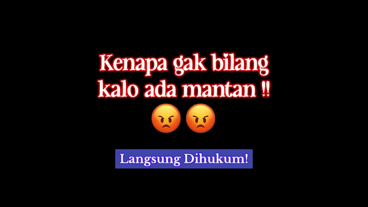 Marahin Adek Gara gara Mantan | ASMR Cowok | ASMR Boyfriend Indonesia [+Dialog]