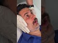 Real Face Exercises‼️