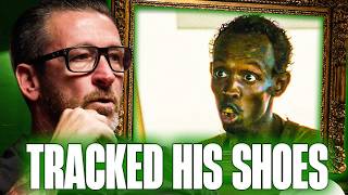 SEAL Team 6 Operator Explains How They Captured the Pirate Leader From Captain Phillips