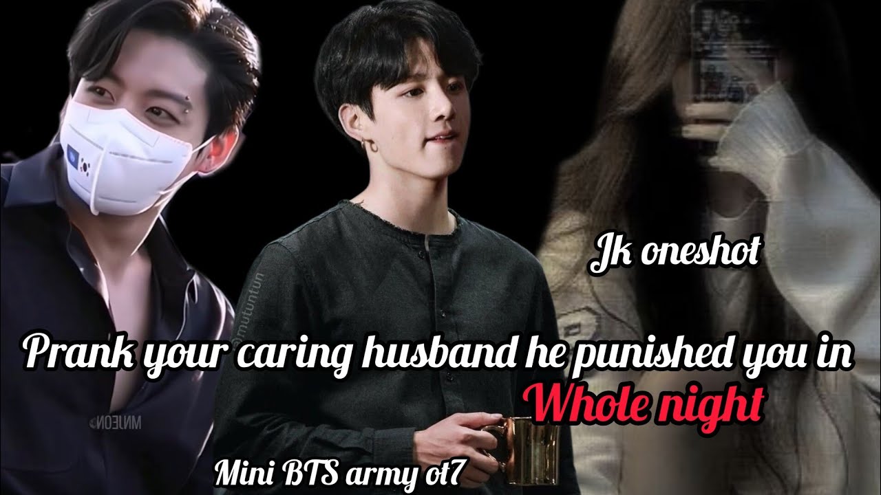 prank your caring husband 🫣 jk oneshot 🥰 headset must 🎧 Tamil voice over 🤩 own voice over 🤩💫