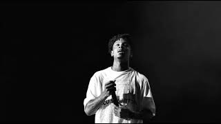 [FREE] 21 SAVAGE X METRO BOOMIN TYPE BEAT