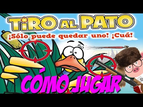 Cómo Jugar/How to Play