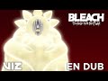 Manifesting Mayuri energy for 2026 | BLEACH: Thousand-Year Blood War (ENGLISH DUB) | VIZ