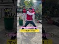 【さや香の違和館ヤバない?】 むちゃぶりバットくじ🔥 #さや香 #バッテリィズ #違和館