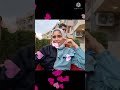 كل سنة وانتى طيبة ياسمسمة🥰 عيد ميلاد سعيد وعقبال💯 سنة💞