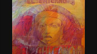 Tell Her She's Lovely - El Chicano Tell Her She's Lovely - El Chicano