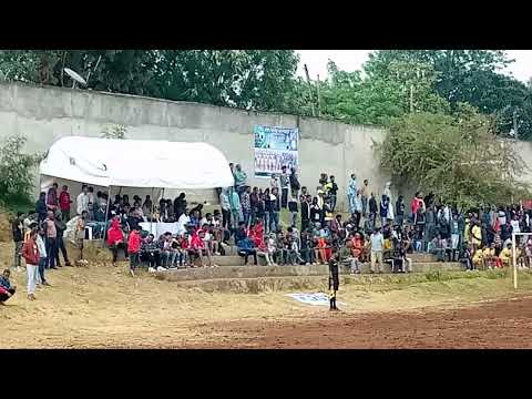 ለአብሮ አደግ መታሰቢያ የእግር ኳስ ግጥሚያ በሳሪስ ጣና ሜዳ