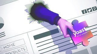 How to configure Yoast SEO Premium Free 🆓