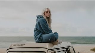 Billie Eilish  I Really Miss You  