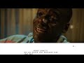 Get Out | Hypnosis HD - "Script to Screen" to The Script Lab