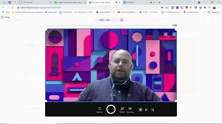Tuesday Tech Tip - Flipgrid