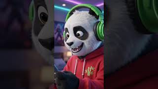 combo panda plays dragalia lost