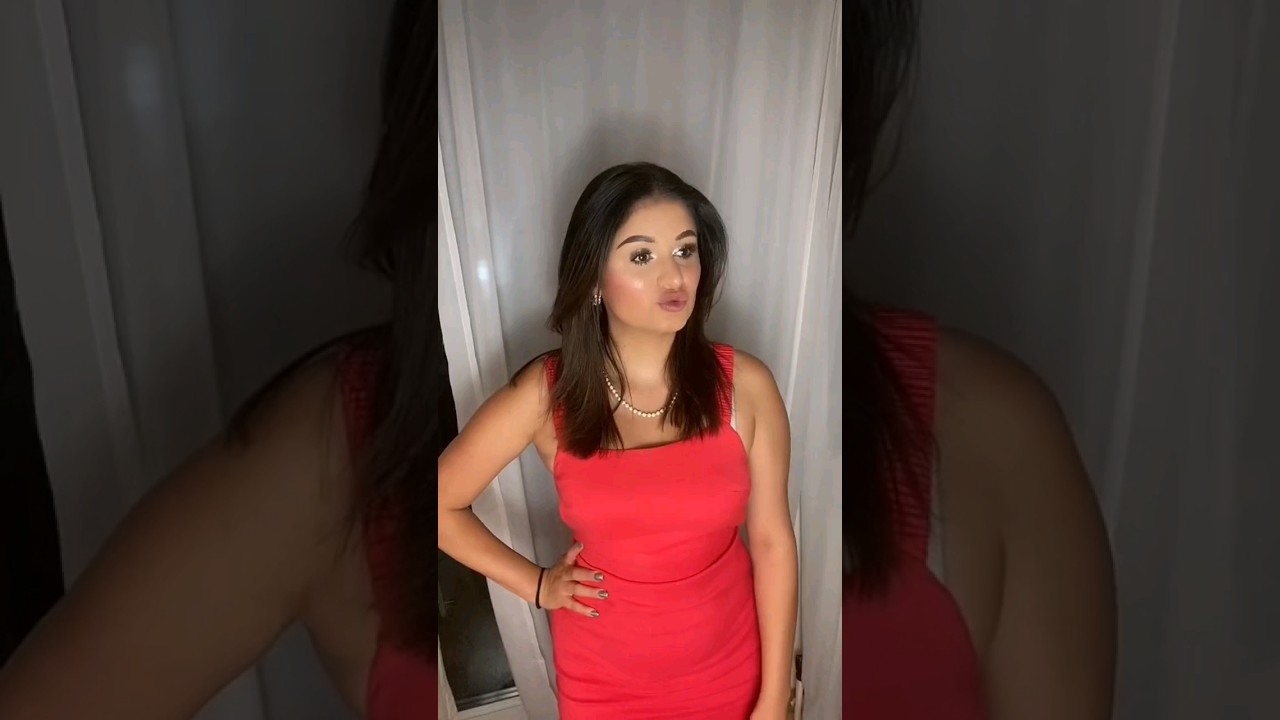 schonmal 's b'steck z'spad b'stöd? 🤷‍♀️ 