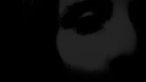 Verifiable Evidence (Full Paranormal Documentary)