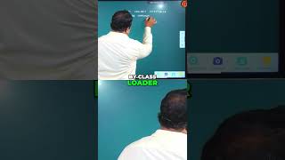 #6 Understanding Static Methods in Java  Key Insights Revealed